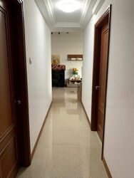 Tropical Spring (D18), Condominium #486683411